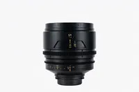 Tribe7 Blackwing7 57mm