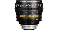 ARRI/ZEISS Ultra Prime 85mm