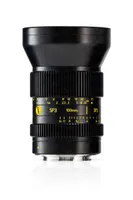 Cooke SP3 100mm