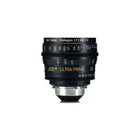 ARRI/ZEISS Ultra Prime 20mm