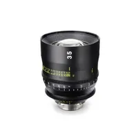 Tokina Vista Prime T1.5 35mm