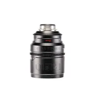 RED PRO Prime / RED Zoom 25mm