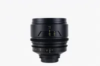 Tribe7 Blackwing7 77mm