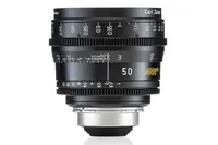 ARRI/ZEISS Ultra Prime 50mm