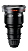 Cineovision Anamorphic 2x 35mm