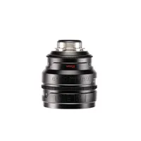 RED PRO Prime / RED Zoom 85mm