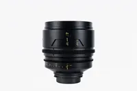 Tribe7 Blackwing7 47mm