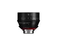 Canon Sumire Prime 24mm