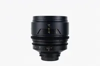 Tribe7 Blackwing7 37mm