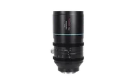 Sirui Venus 1.6x Full-Frame Anamorphic 100mm
