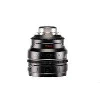 RED PRO Prime / RED Zoom 100mm