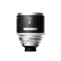 BLAZAR Mantis 1.33x 50mm