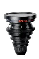 Cineovision Anamorphic 2x 24mm