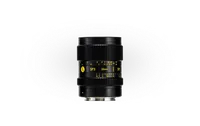 Cooke SP3 32mm