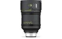 ARRI Signature Prime 25mm