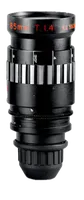 Cineovision Anamorphic 2x 85mm
