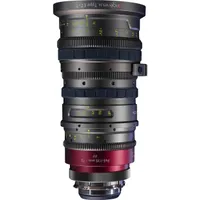 Angenieux Type EZ 45-135mm