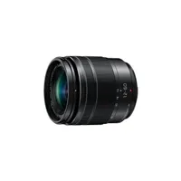 Panasonic Lumix G Vario 12-60mm 12-60mm