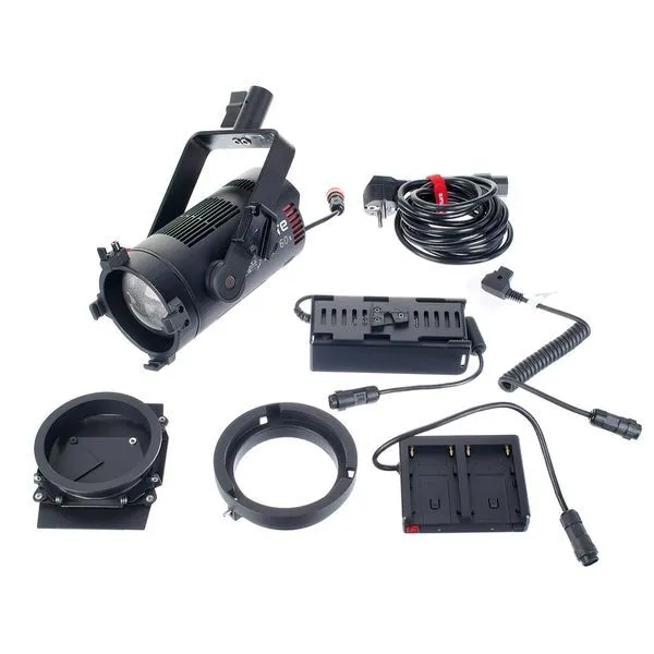 Aputure LS 60x – thumbnail 3