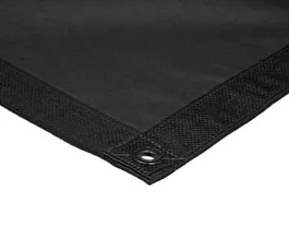 Black Block 2x2 mtr. – foto 1 van 1