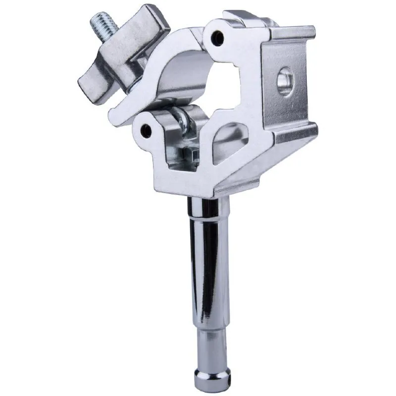 truss klem 16mm spigot – foto 1 van 1