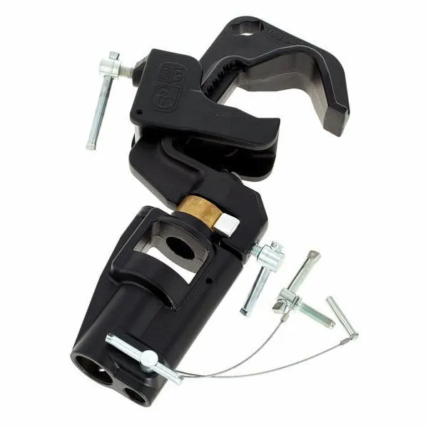 C-Clamp C150 – foto 1 van 2