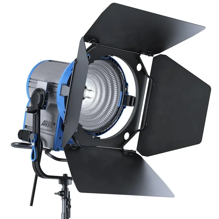 Arri HMI M18 – foto 1 van 2