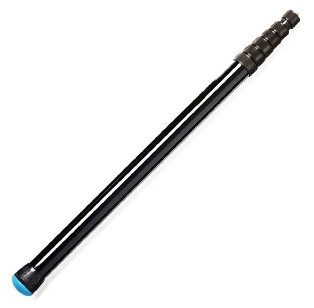 VDB Boompole – foto 1 van 1
