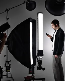 K5600 Softube – thumbnail 2