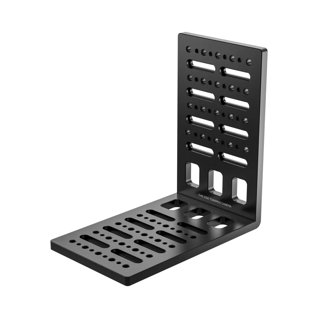 Wooden Camera Heavy Duty L Bracket 90º – foto 1 van 1