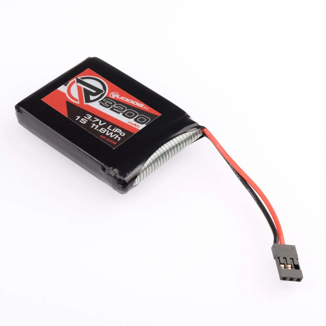 V-mount accu 180 Wh – foto 1 van 1