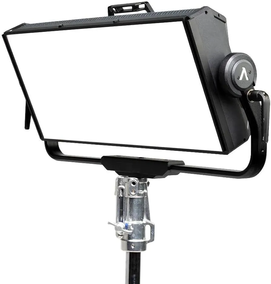 Aputure NOVA P600C – foto 1 van 4