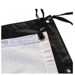 Grifon black/white 2x2 mtr. – foto 1 van 1