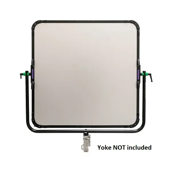 CRLS 100 x 100 – foto 1 van 1