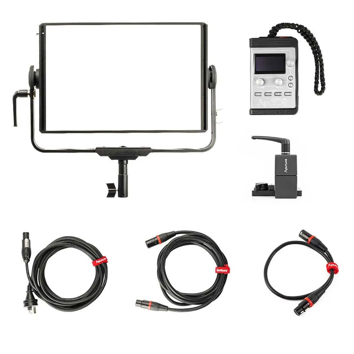 Aputure Nova P300c – thumbnail 3