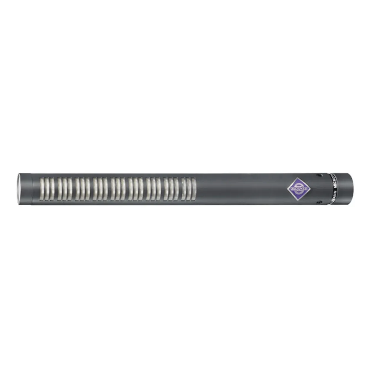 Neumann 81 – foto 1 van 1