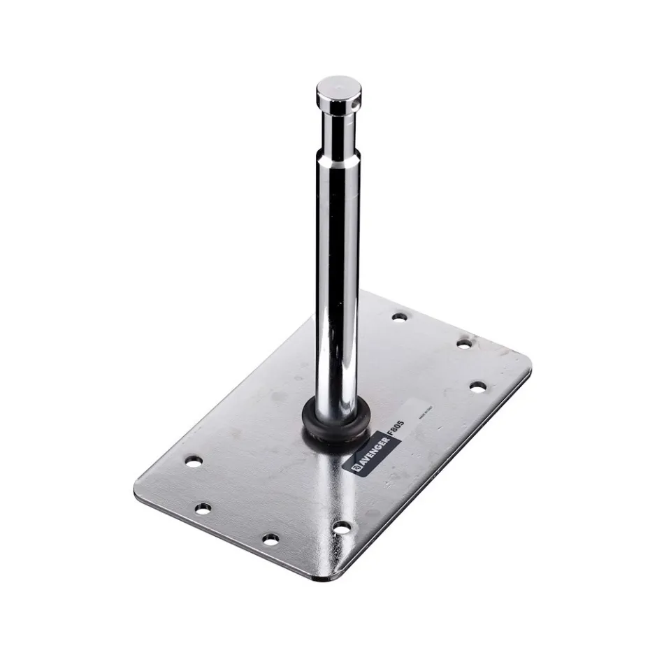 wall plates – foto 1 van 1