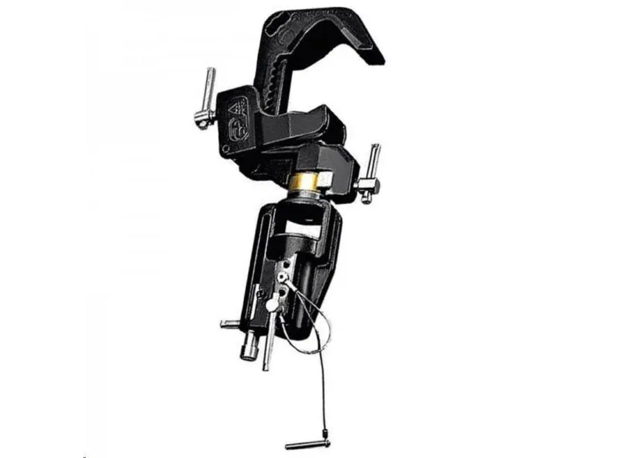 C-Clamp C150 – thumbnail 2