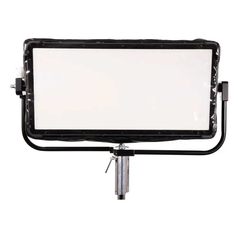 ROTOLIGHT TITAN X2 – foto 1 van 3