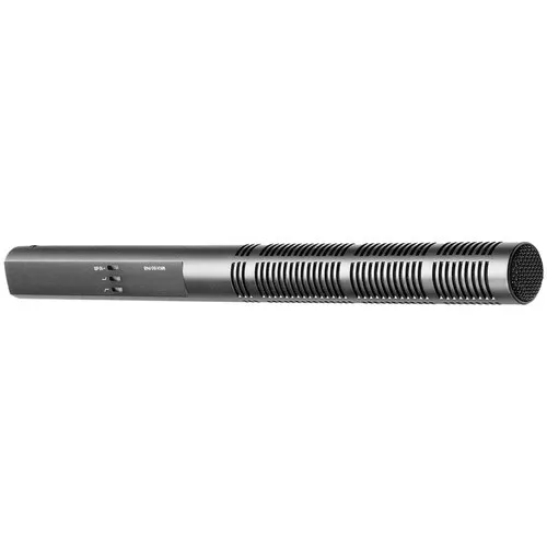 Sennheiser MKH60 – foto 1 van 1
