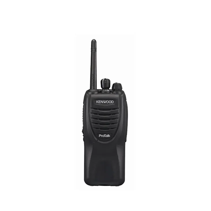 Kenwood TK 3301 – foto 1 van 1