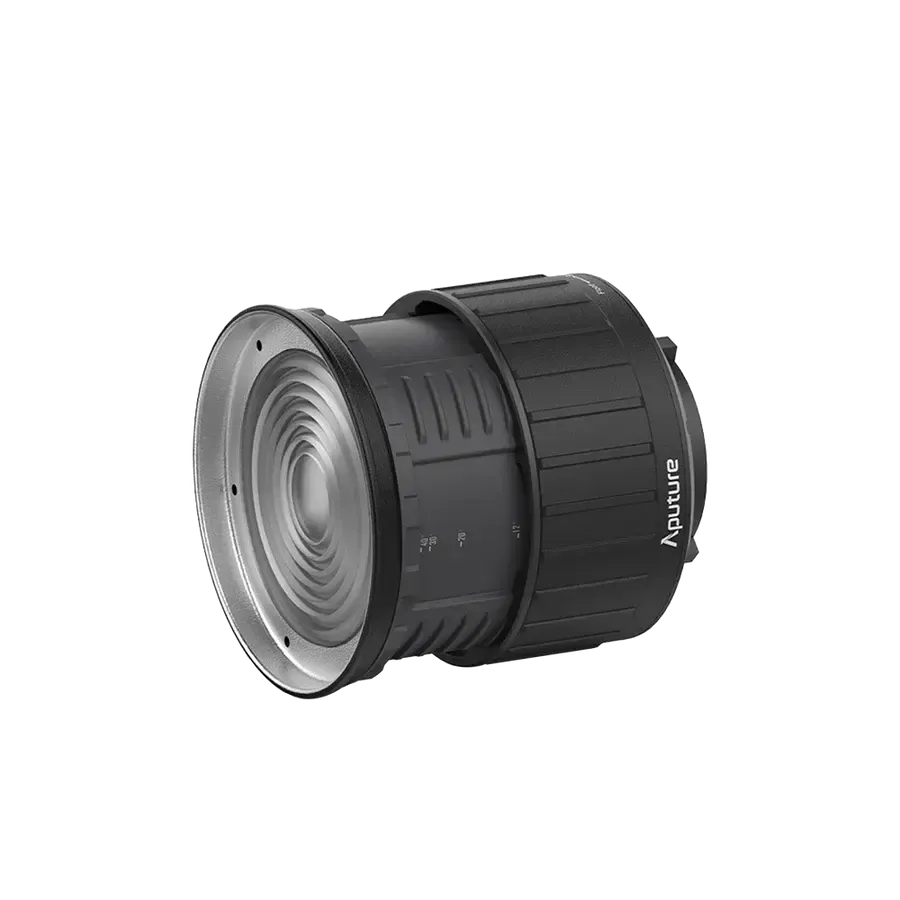 Aputure Fresnel 2X Mount – thumbnail 2