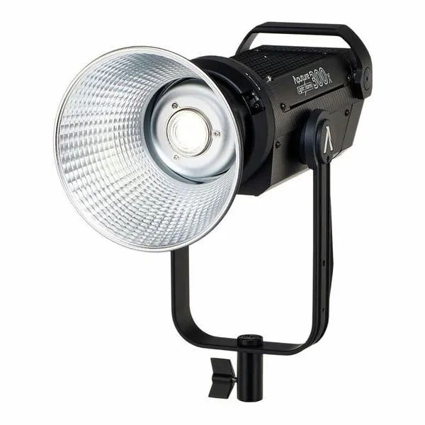 Aputure LS 300X – thumbnail 2