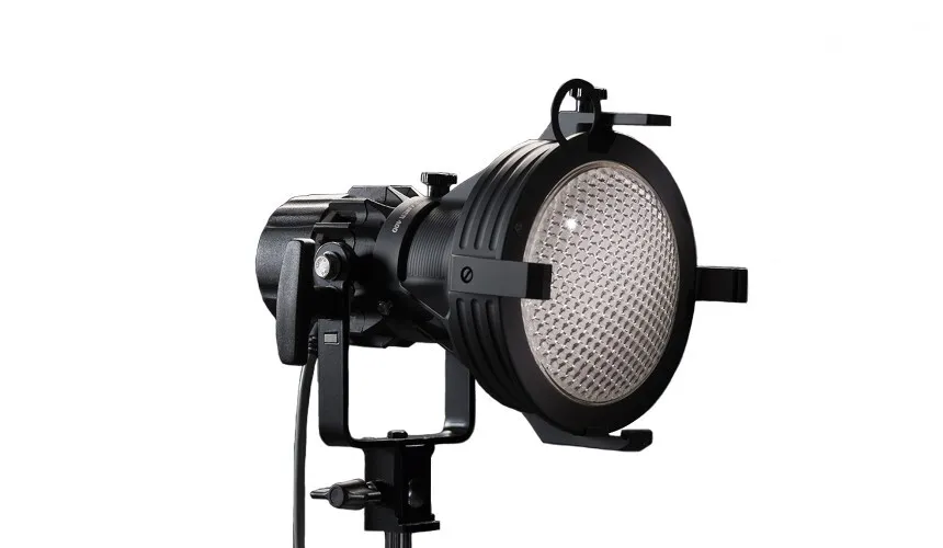 K5600 Jokerbug 400 – foto 1 van 2