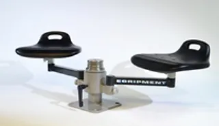  Seat Supports – thumbnail 2