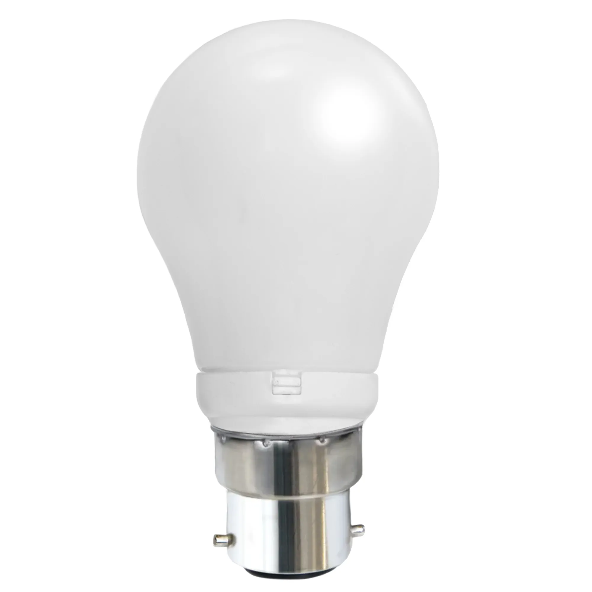 Astera Luna Bulb – foto 1 van 1