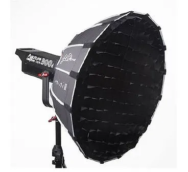Lightdome Mini II – thumbnail 3