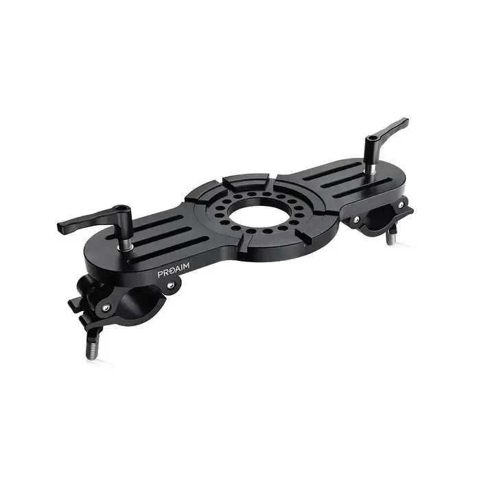 Camera truss mount – foto 1 van 1
