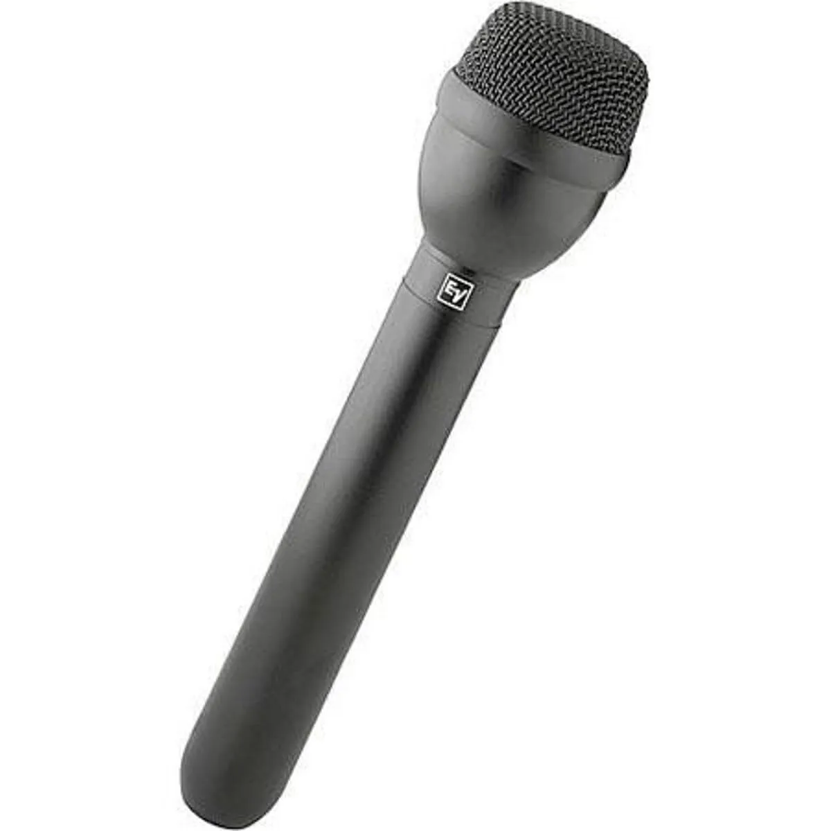 Electro Voice RE-50 B – foto 1 van 1