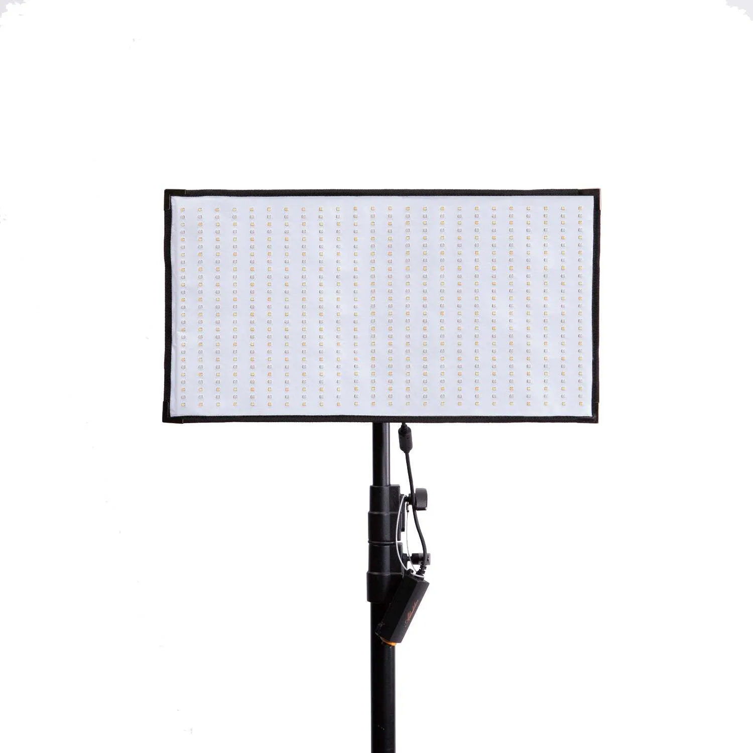 Aladdin ALL-IN 2 COLOR – foto 1 van 3